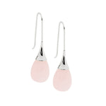 Stainless Steel Earring Gold - SE209G - Markbridge Jewellers