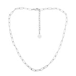 Stainless Steel Pendant Gold - SP128G - Markbridge Jewellers