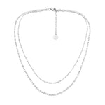 Stainless Steel Pendant Gold - SP130G - Markbridge Jewellers