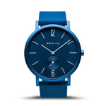 Unisex True Aurora watch - Markbridge Jewellers