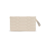 Wolf Caroline Leather Jewellery Portfolio - Markbridge Jewellers