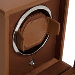 Wolf Cub Automatic Watch Winder - Markbridge Jewellers