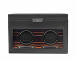 Wolf Roadster Double Watch Winder - Markbridge Jewellers