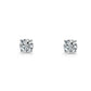 Studs 5mm