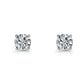 Studs 8mm